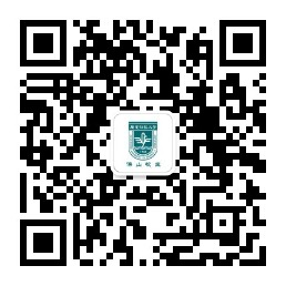 英国威廉集团官网